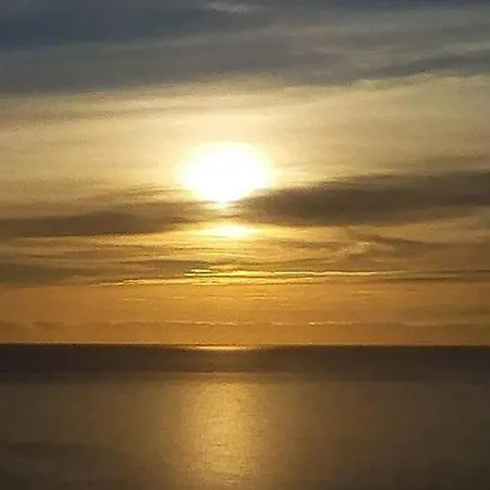 Nido Sul Mare Σαν Ρέμο